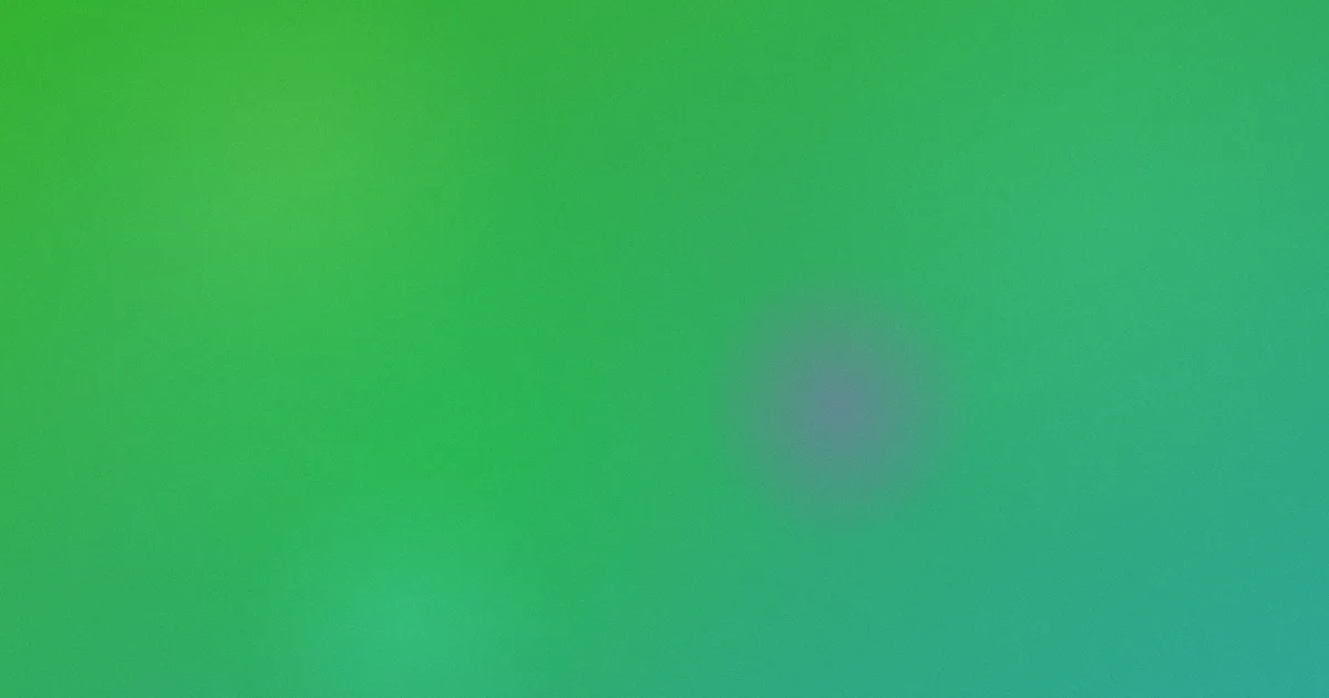 一级网站测评避坑流程